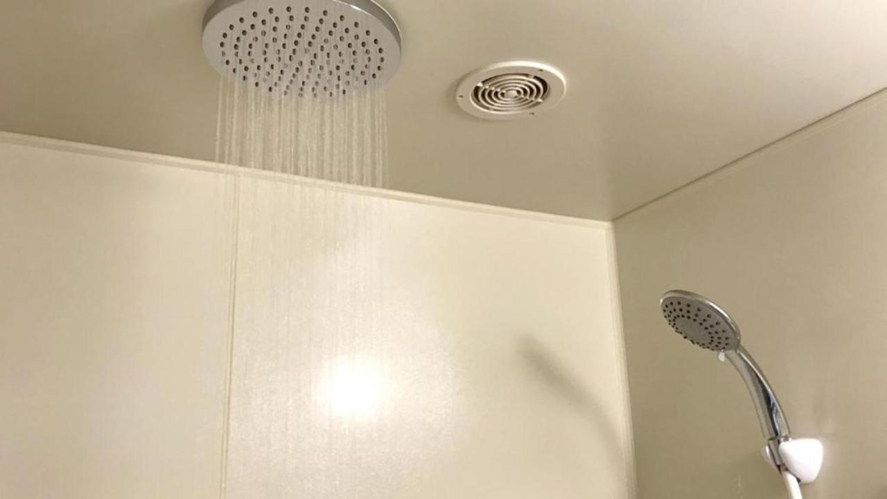 Toyoko Inn Hiroshima-Eki Shinkansen-Guchi No.2 Экстерьер фото