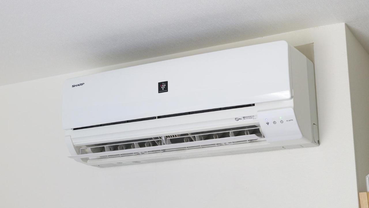 Toyoko Inn Hiroshima-Eki Shinkansen-Guchi No.2 Экстерьер фото